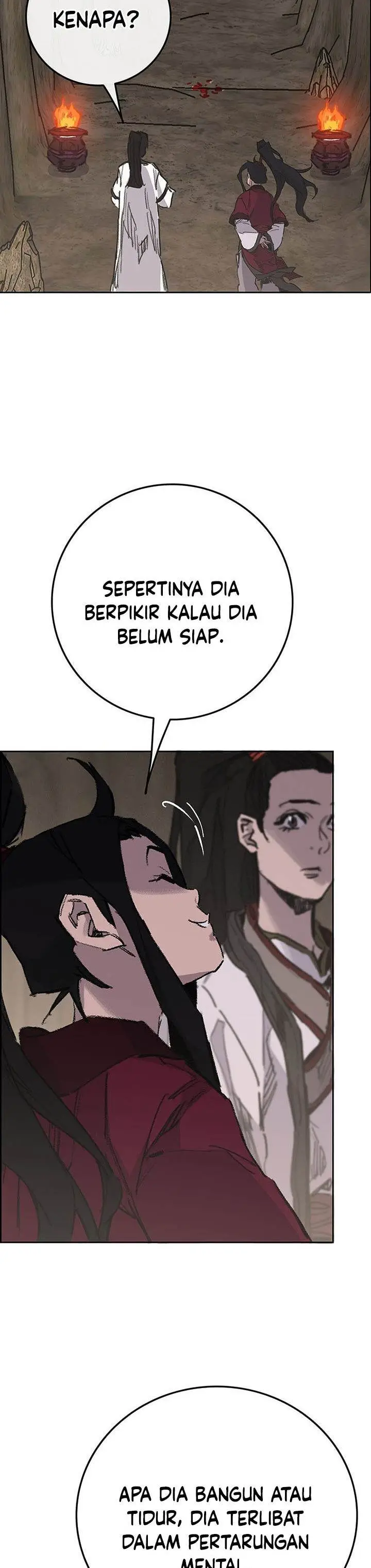 image-komik-the-undefeatable-swordsman-chapter-184-2/47