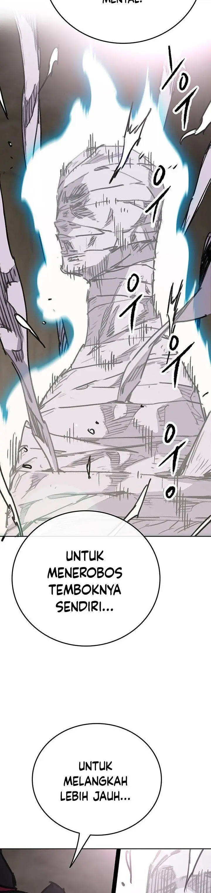 image-komik-the-undefeatable-swordsman-chapter-184-3/47