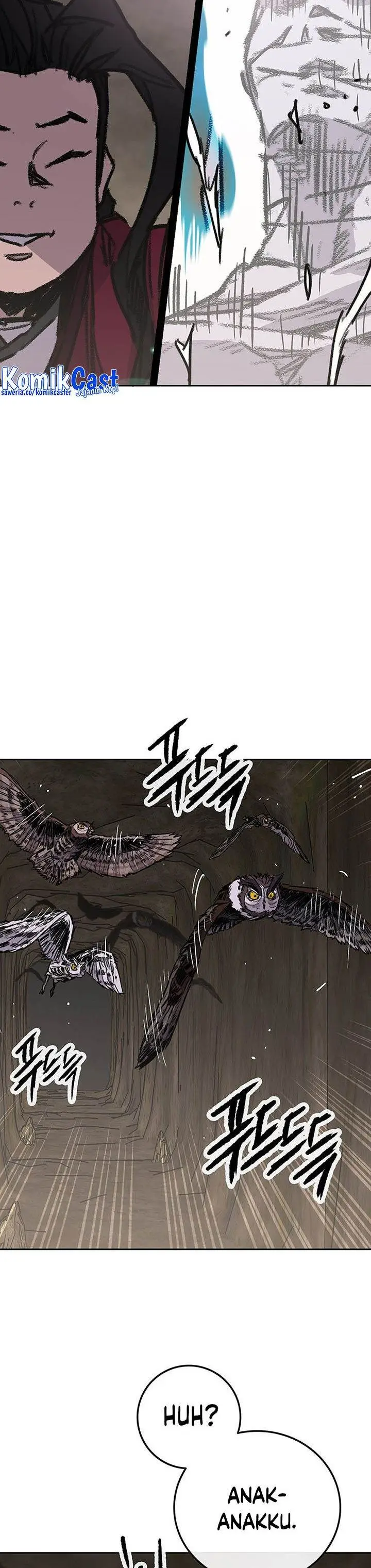 image-komik-the-undefeatable-swordsman-chapter-184-4/47