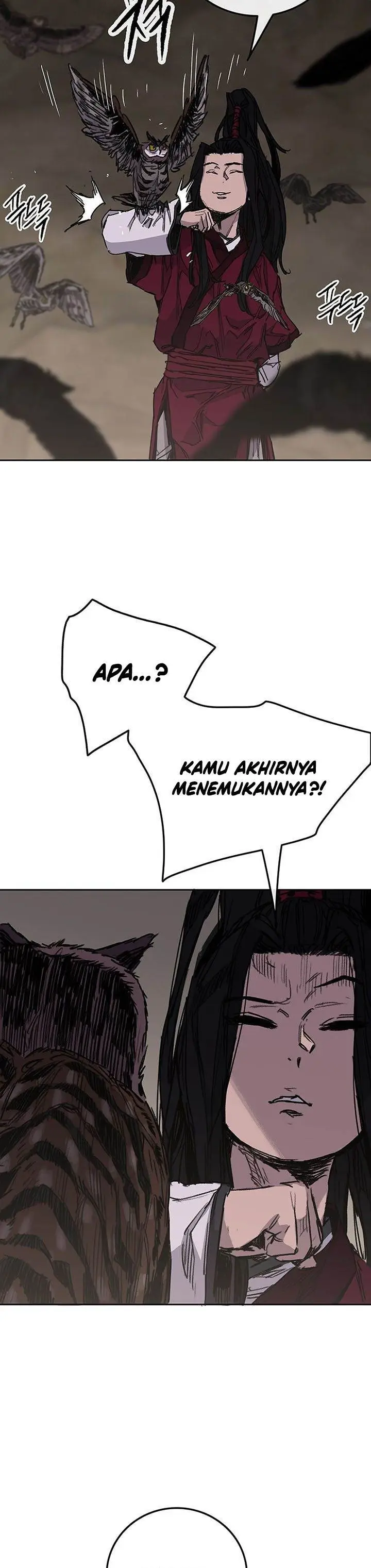 image-komik-the-undefeatable-swordsman-chapter-184-5/47