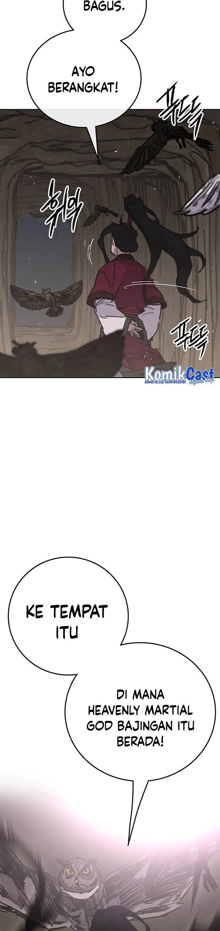 image-komik-the-undefeatable-swordsman-chapter-184-6/47