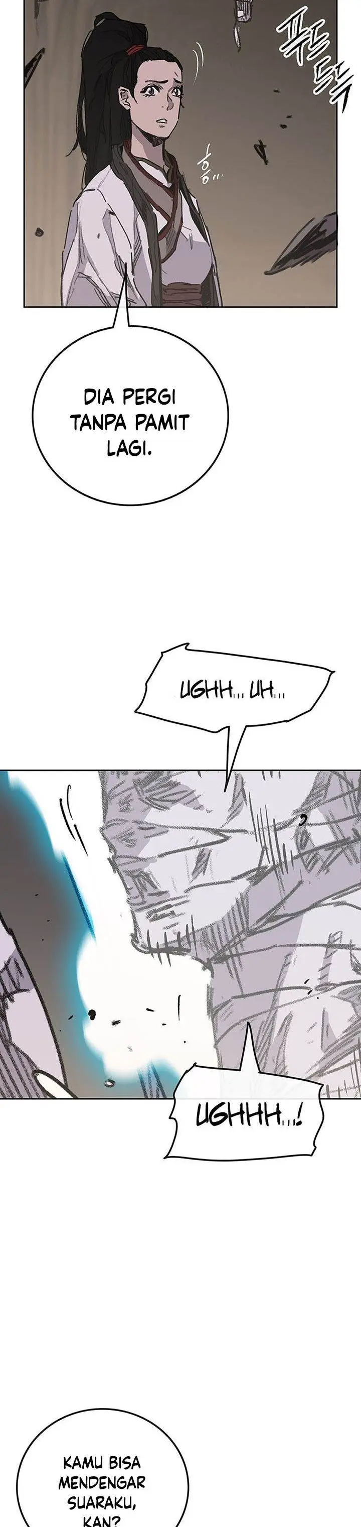 image-komik-the-undefeatable-swordsman-chapter-184-8/47