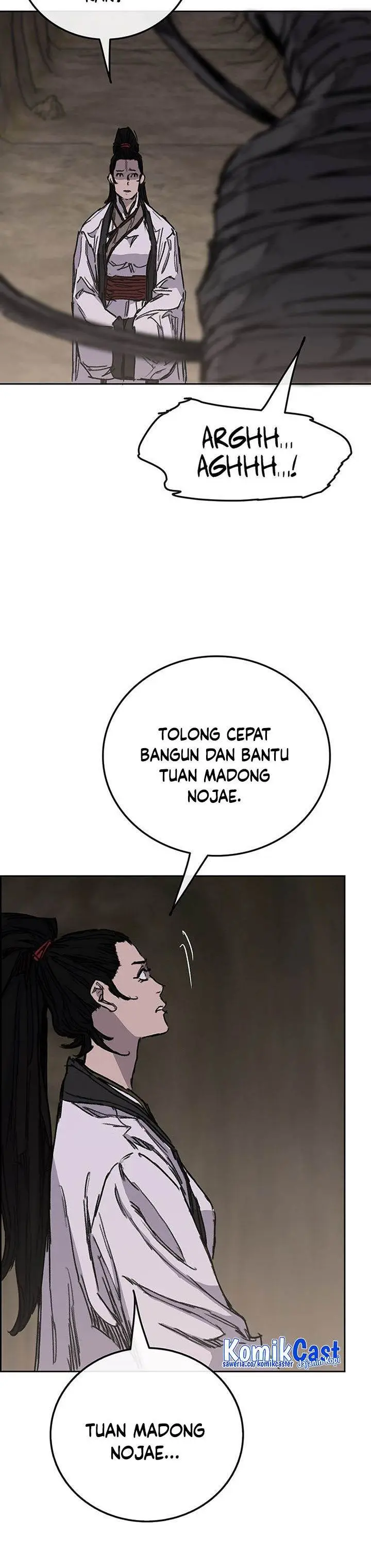 image-komik-the-undefeatable-swordsman-chapter-184-9/47