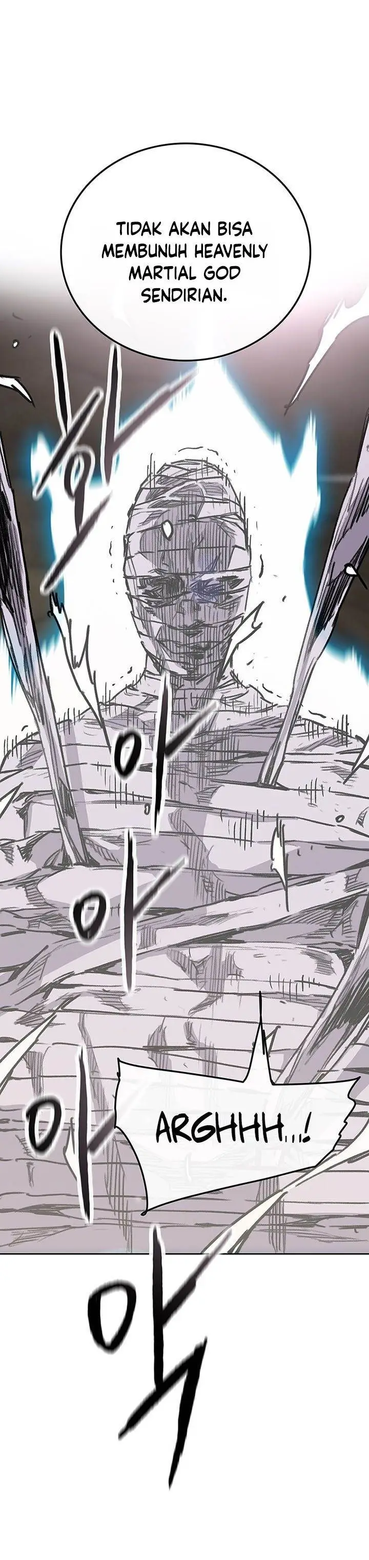 image-komik-the-undefeatable-swordsman-chapter-184-10/47