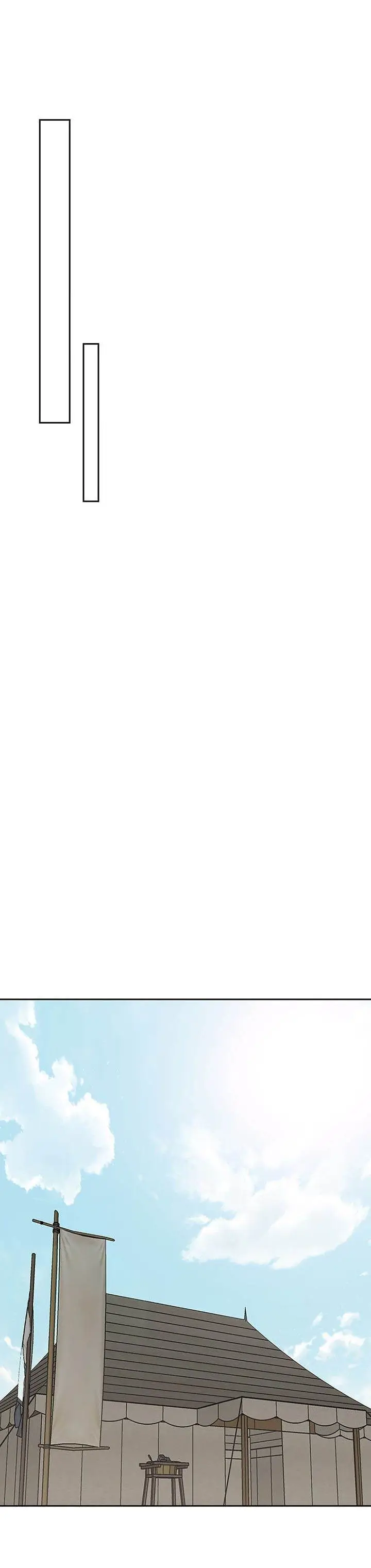 image-komik-the-undefeatable-swordsman-chapter-184-11/47