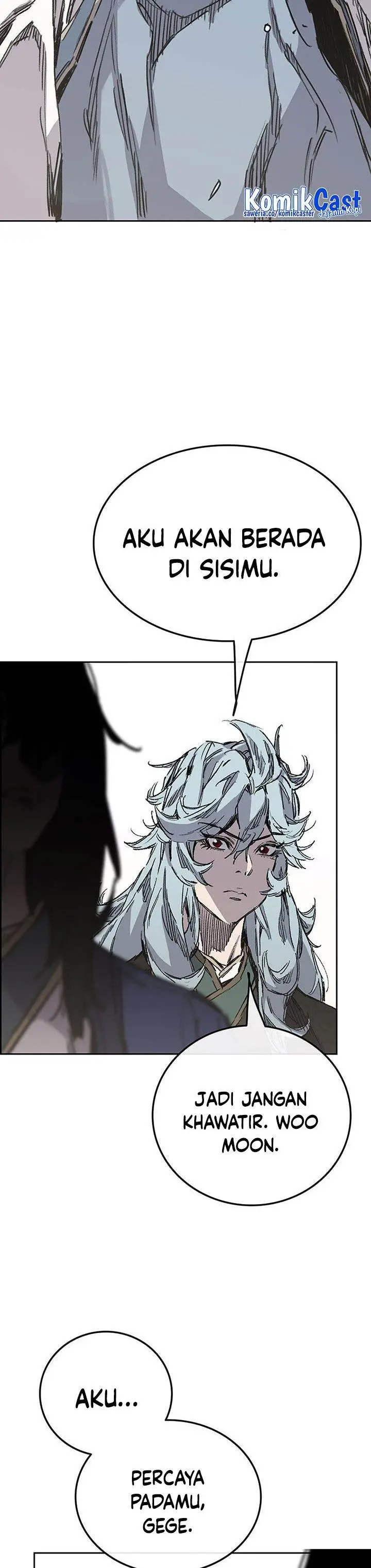 image-komik-the-undefeatable-swordsman-chapter-184-13/47