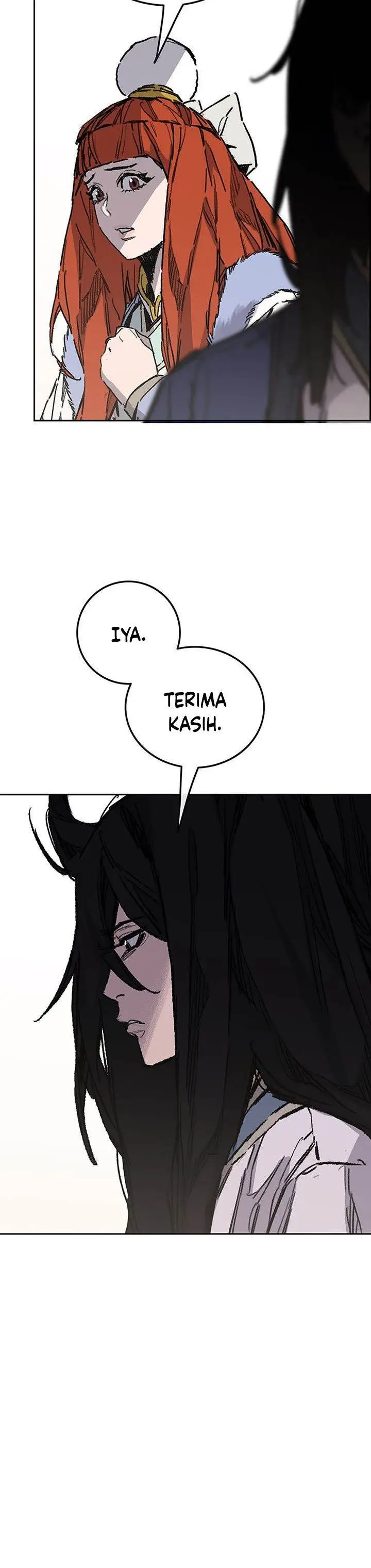 image-komik-the-undefeatable-swordsman-chapter-184-14/47