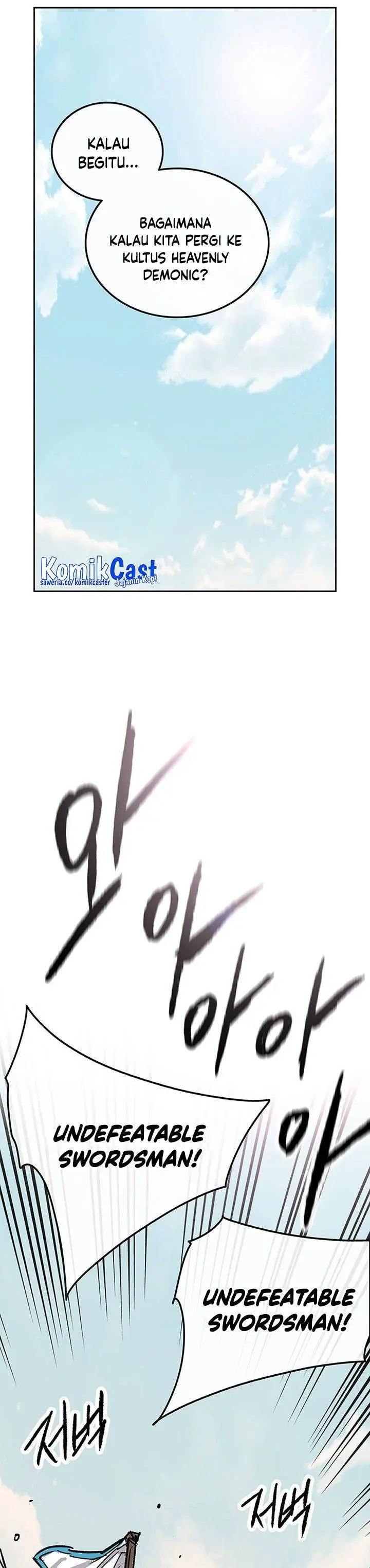 image-komik-the-undefeatable-swordsman-chapter-184-15/47