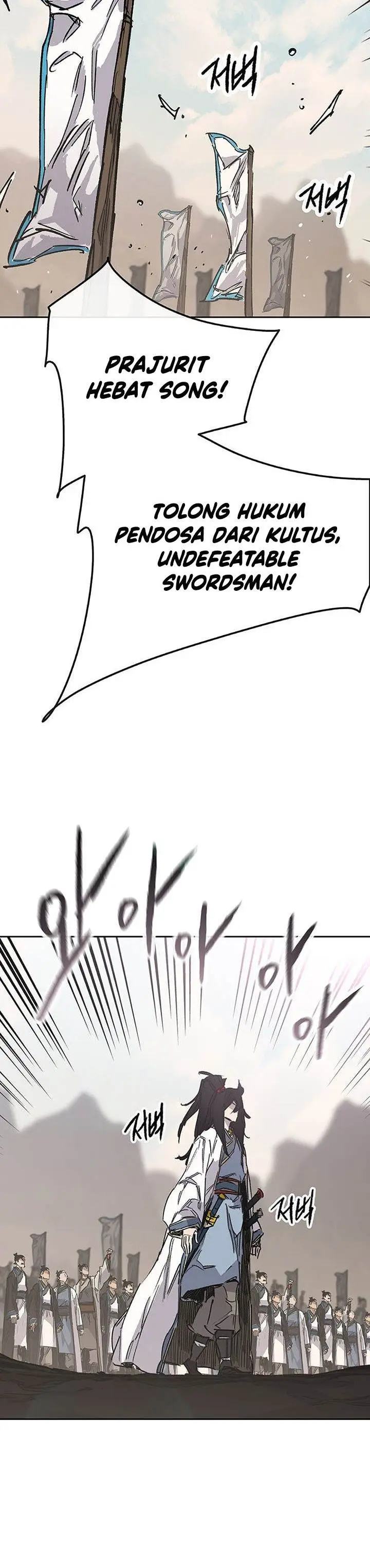 image-komik-the-undefeatable-swordsman-chapter-184-16/47