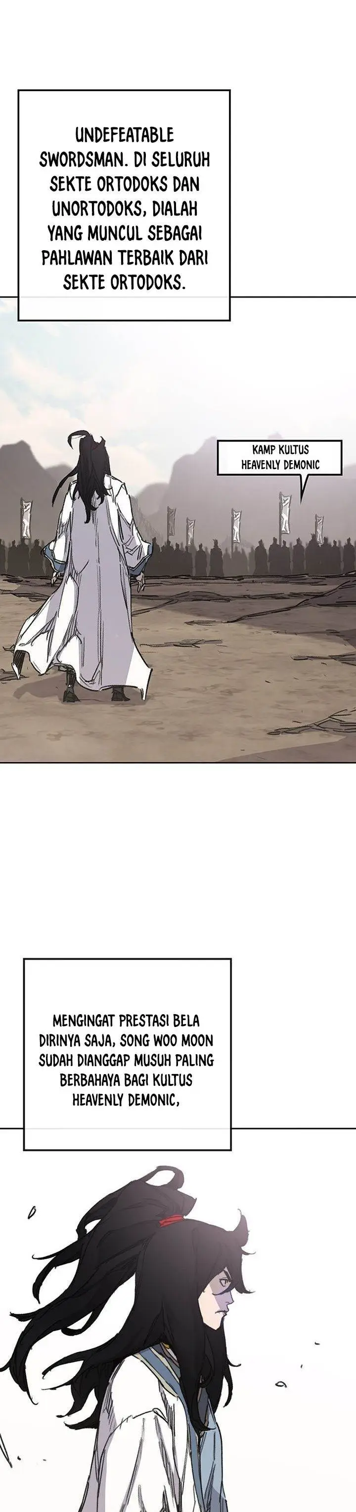 image-komik-the-undefeatable-swordsman-chapter-184-17/47