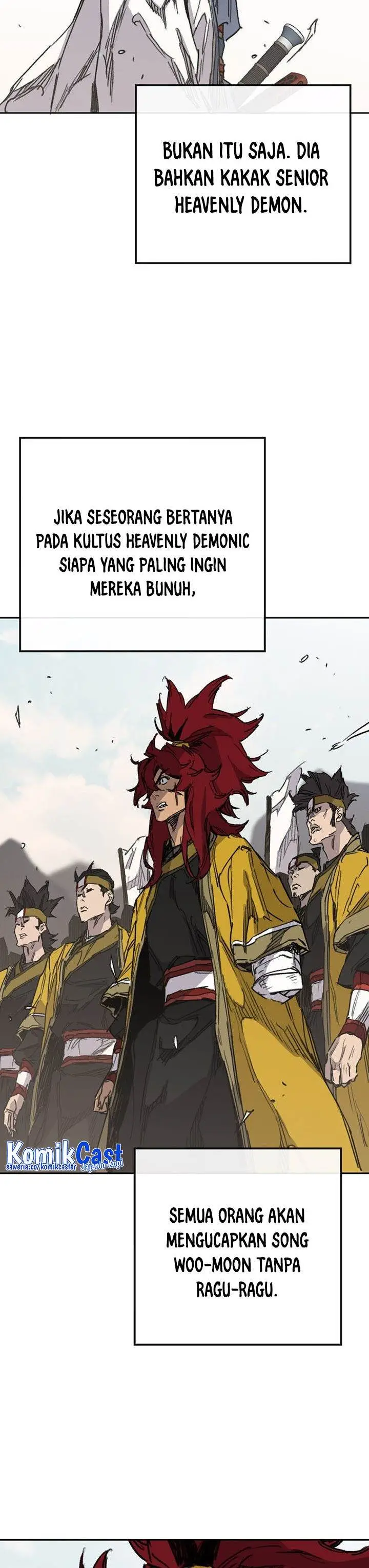 image-komik-the-undefeatable-swordsman-chapter-184-18/47