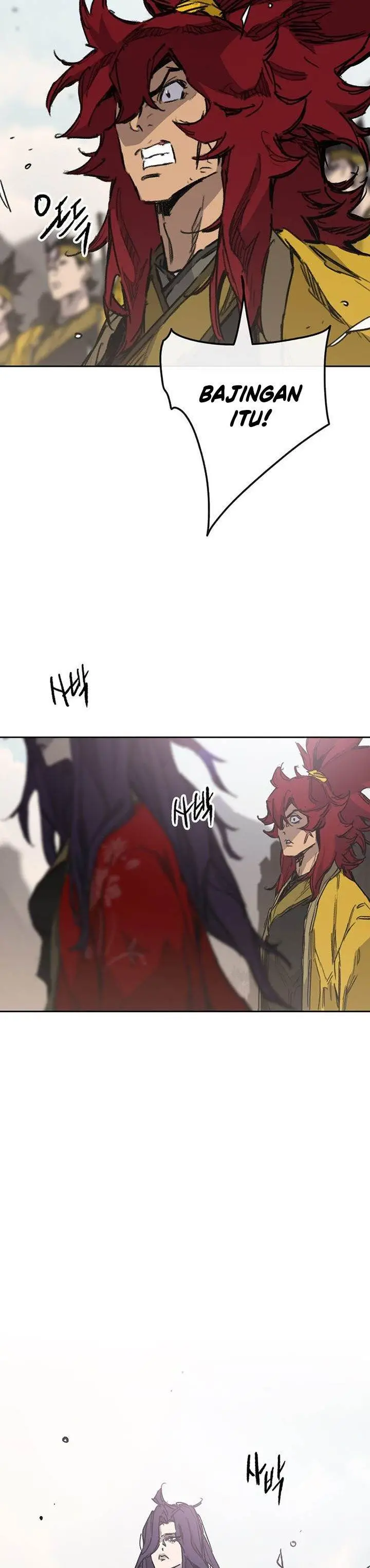 image-komik-the-undefeatable-swordsman-chapter-184-19/47