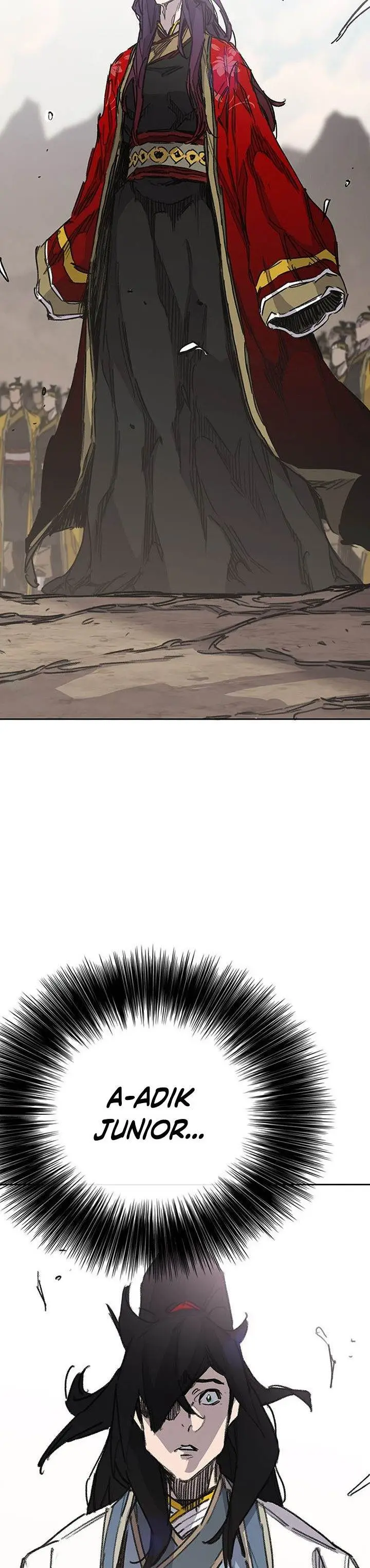 image-komik-the-undefeatable-swordsman-chapter-184-20/47