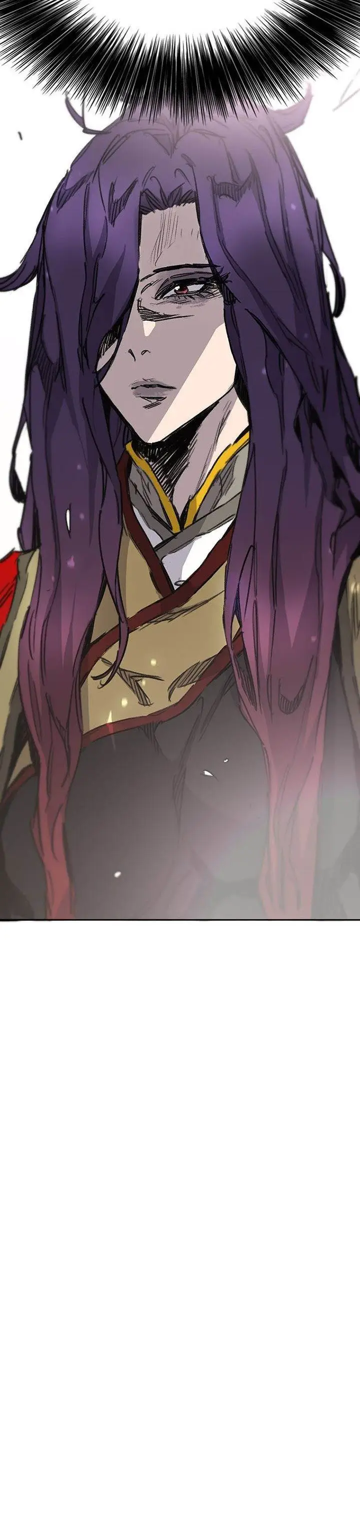 image-komik-the-undefeatable-swordsman-chapter-184-22/47