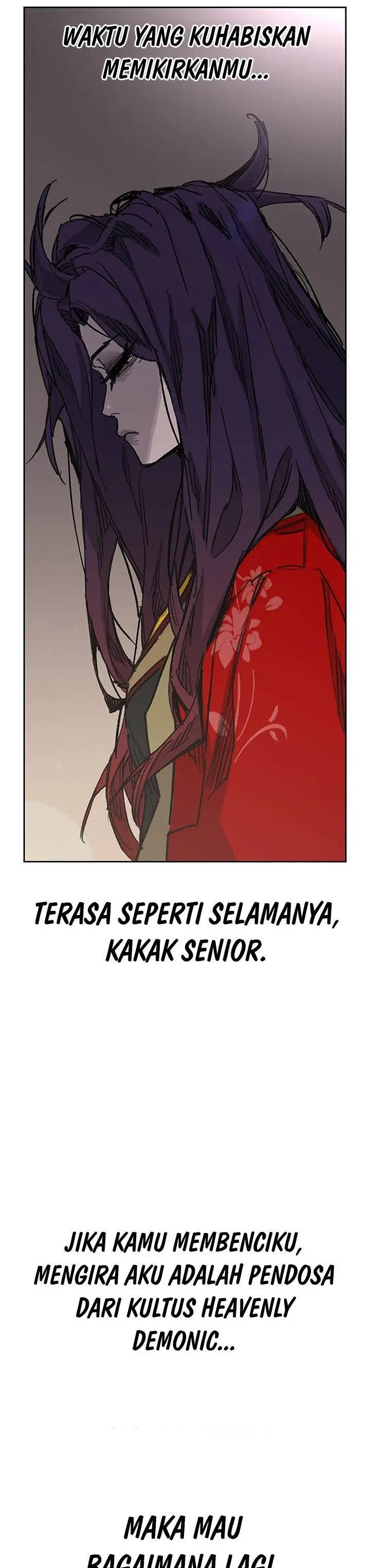 image-komik-the-undefeatable-swordsman-chapter-184-23/47