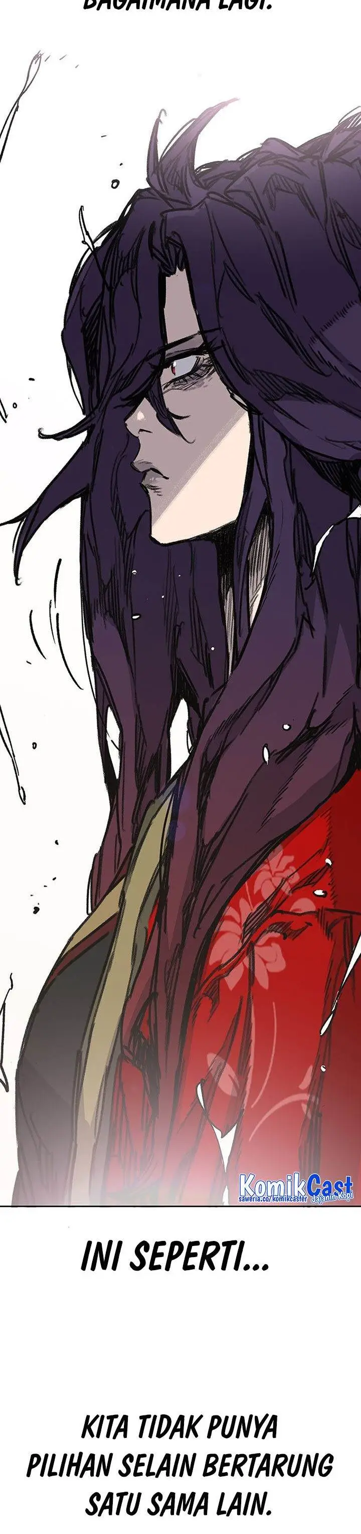 image-komik-the-undefeatable-swordsman-chapter-184-24/47