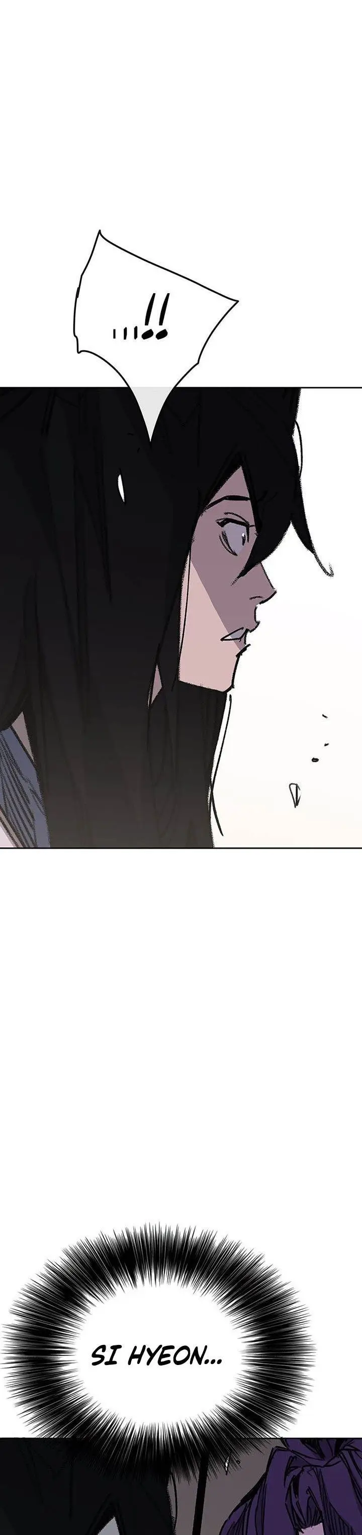 image-komik-the-undefeatable-swordsman-chapter-184-25/47