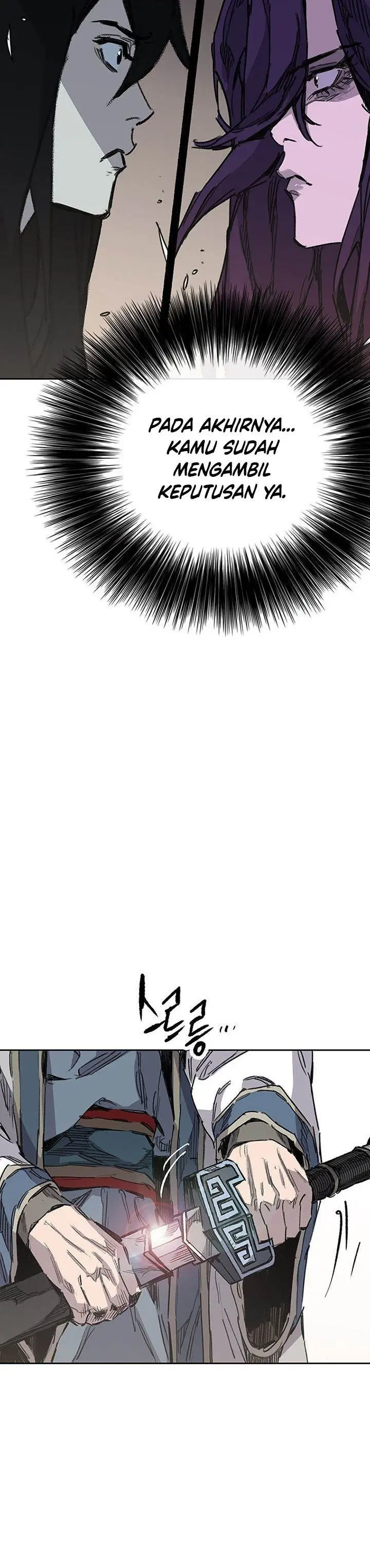 image-komik-the-undefeatable-swordsman-chapter-184-26/47