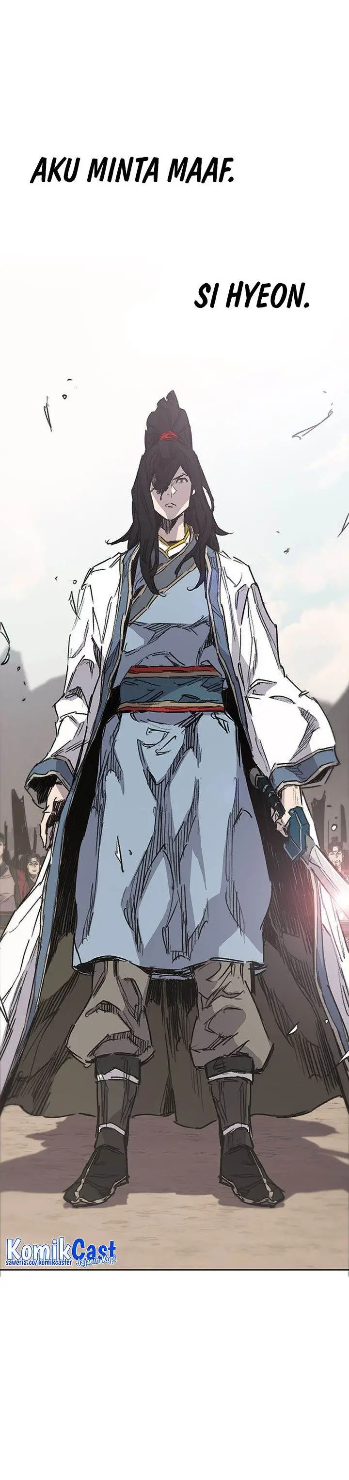 image-komik-the-undefeatable-swordsman-chapter-184-27/47