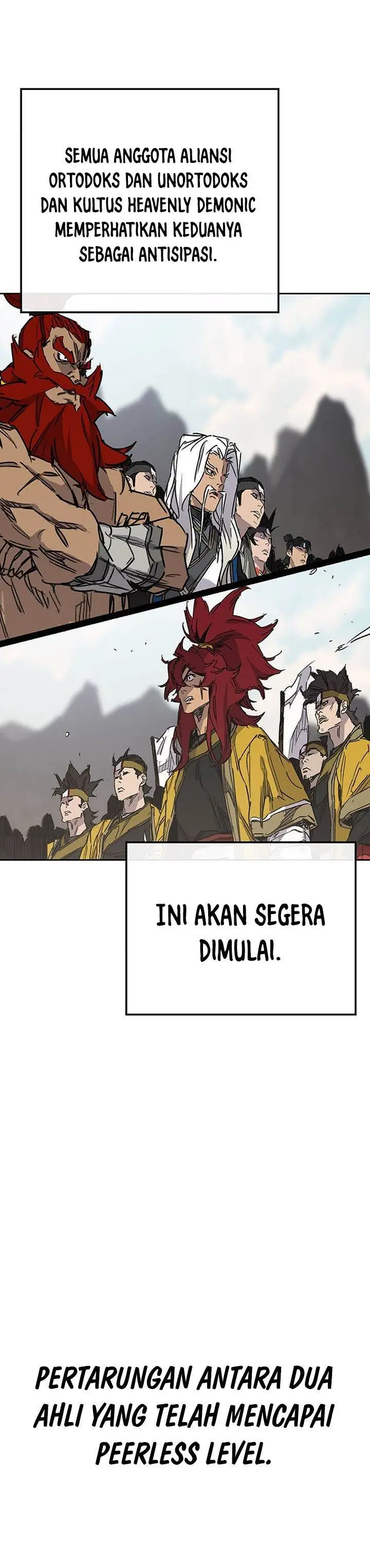 image-komik-the-undefeatable-swordsman-chapter-184-28/47