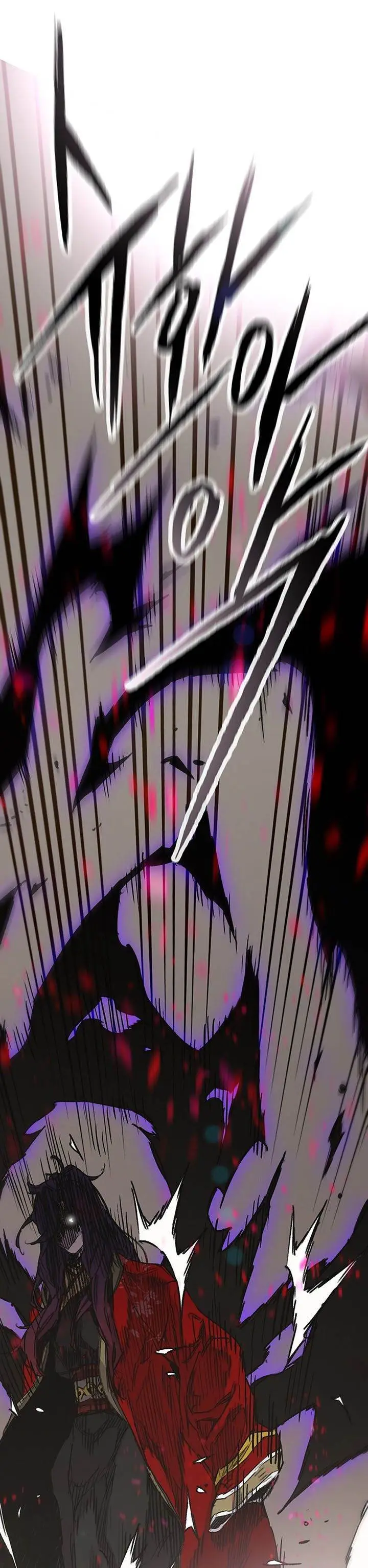 image-komik-the-undefeatable-swordsman-chapter-184-29/47