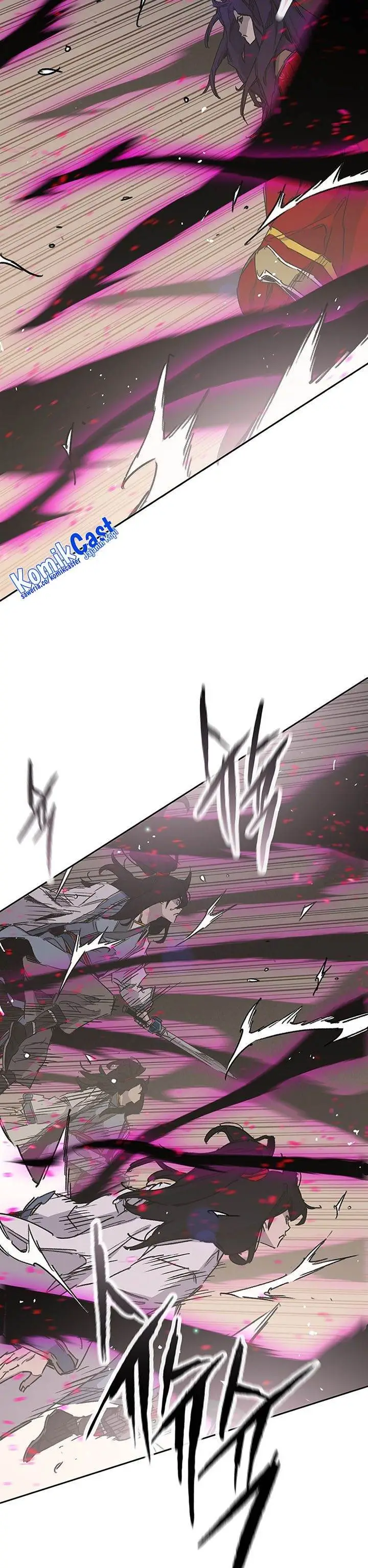 image-komik-the-undefeatable-swordsman-chapter-184-31/47