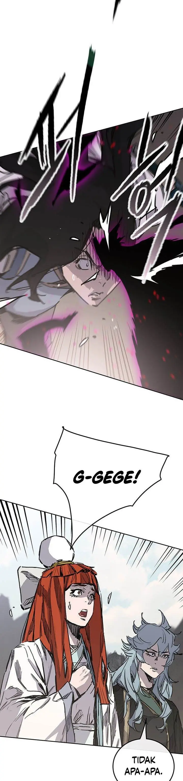 image-komik-the-undefeatable-swordsman-chapter-184-32/47