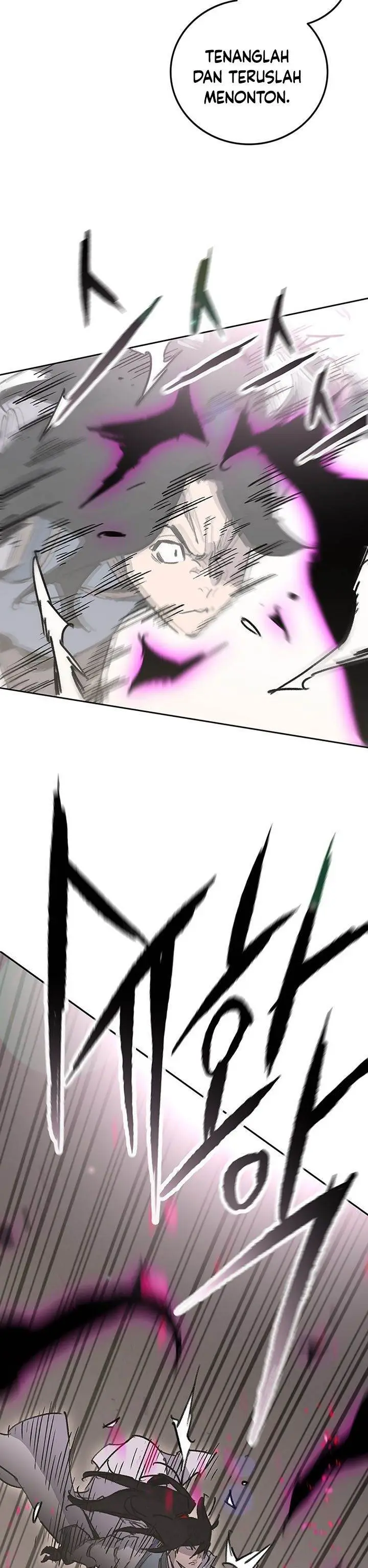 image-komik-the-undefeatable-swordsman-chapter-184-33/47