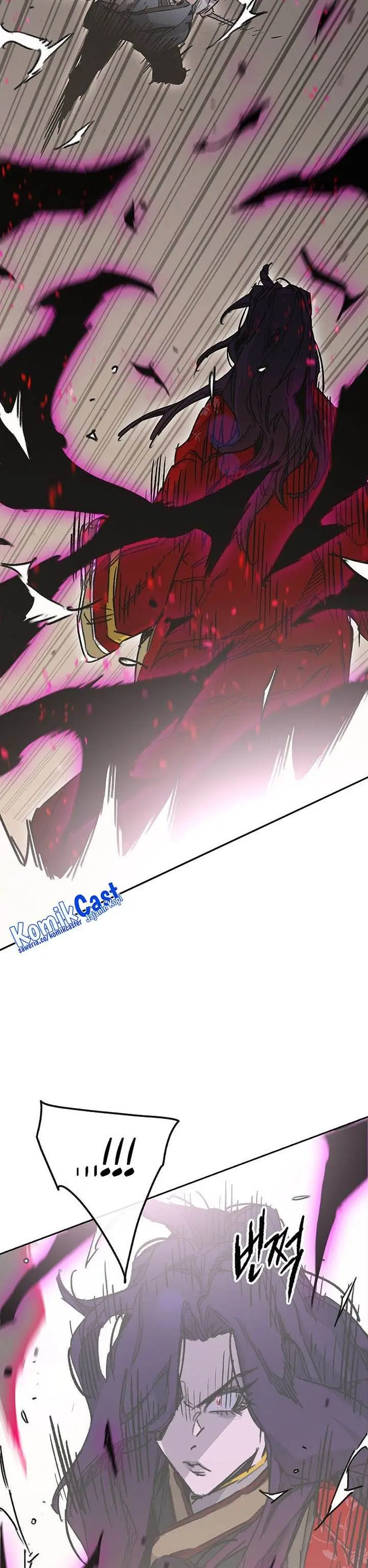 image-komik-the-undefeatable-swordsman-chapter-184-34/47