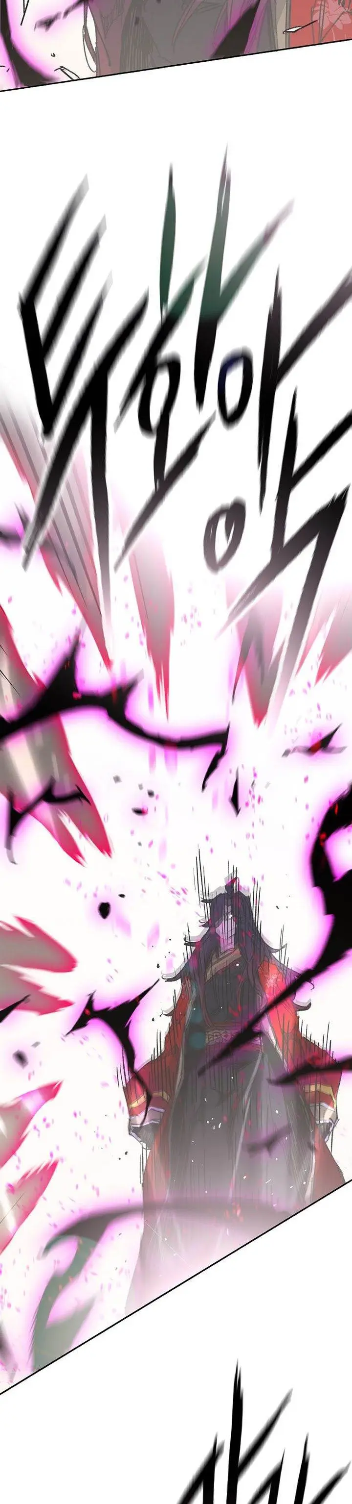 image-komik-the-undefeatable-swordsman-chapter-184-35/47