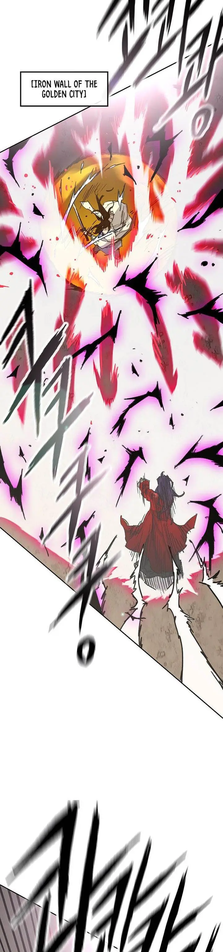 image-komik-the-undefeatable-swordsman-chapter-184-36/47