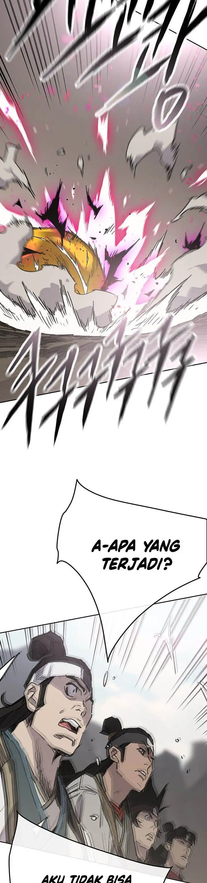 image-komik-the-undefeatable-swordsman-chapter-184-37/47