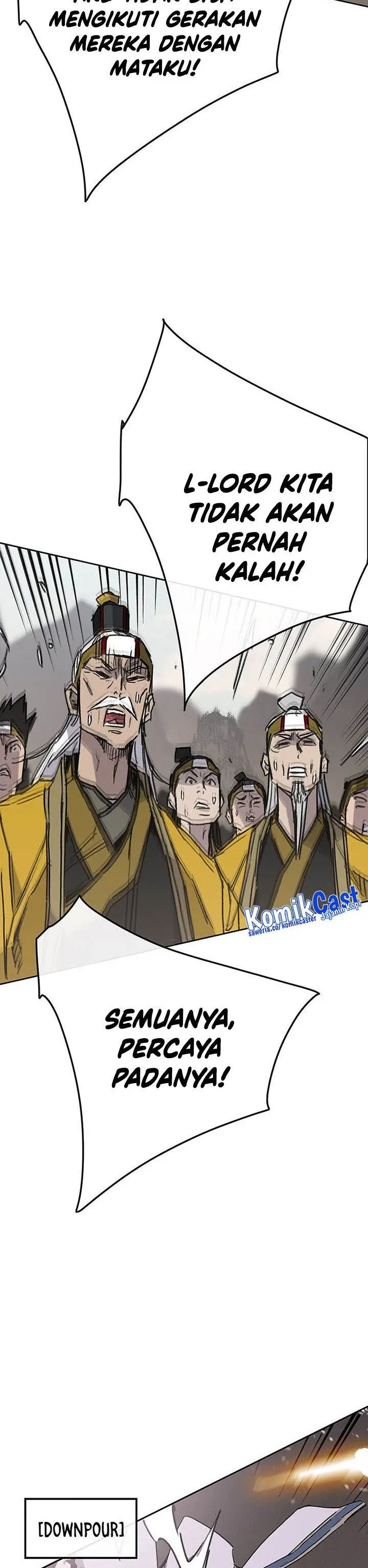 image-komik-the-undefeatable-swordsman-chapter-184-38/47