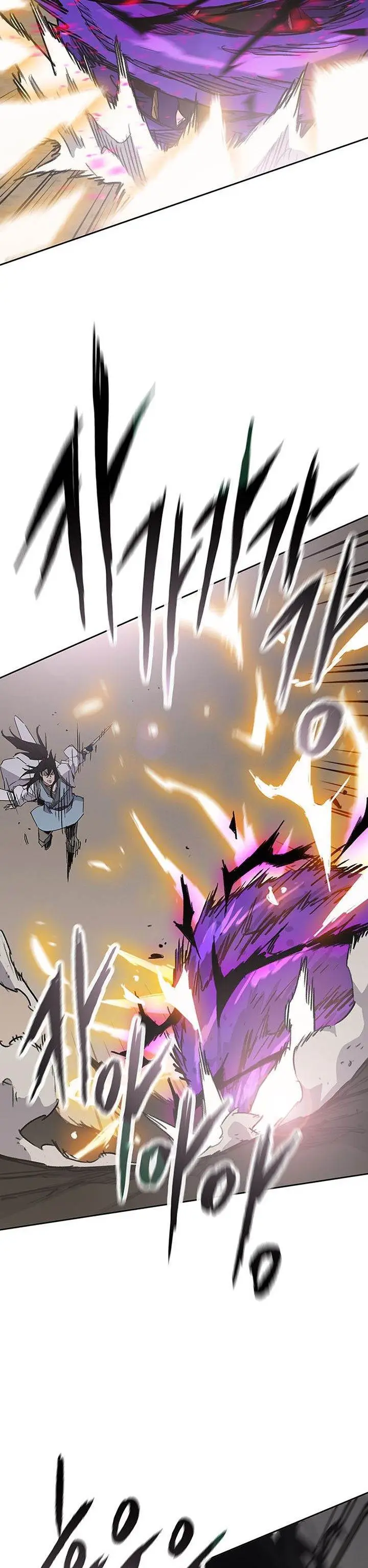 image-komik-the-undefeatable-swordsman-chapter-184-40/47