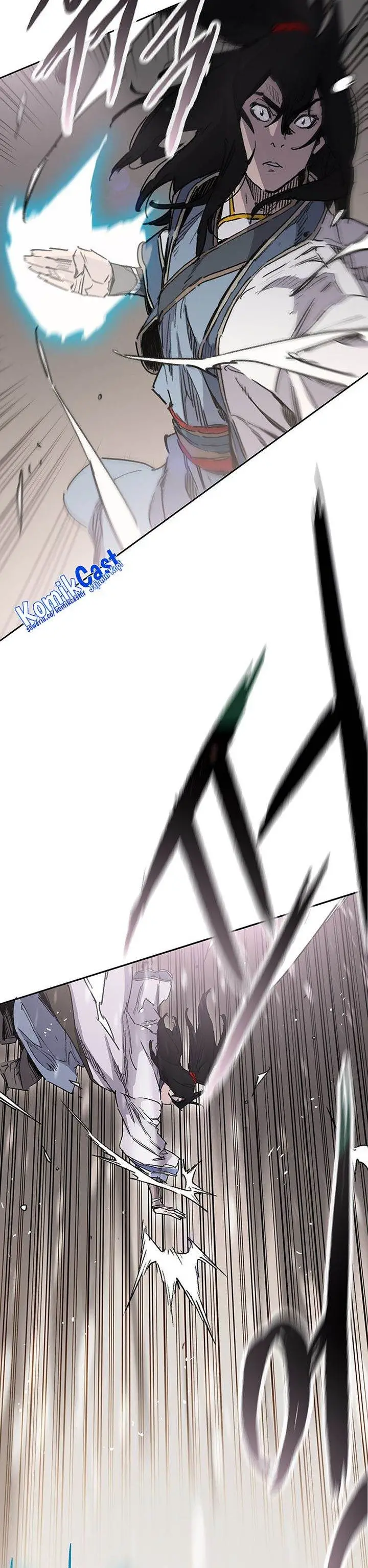 image-komik-the-undefeatable-swordsman-chapter-184-41/47