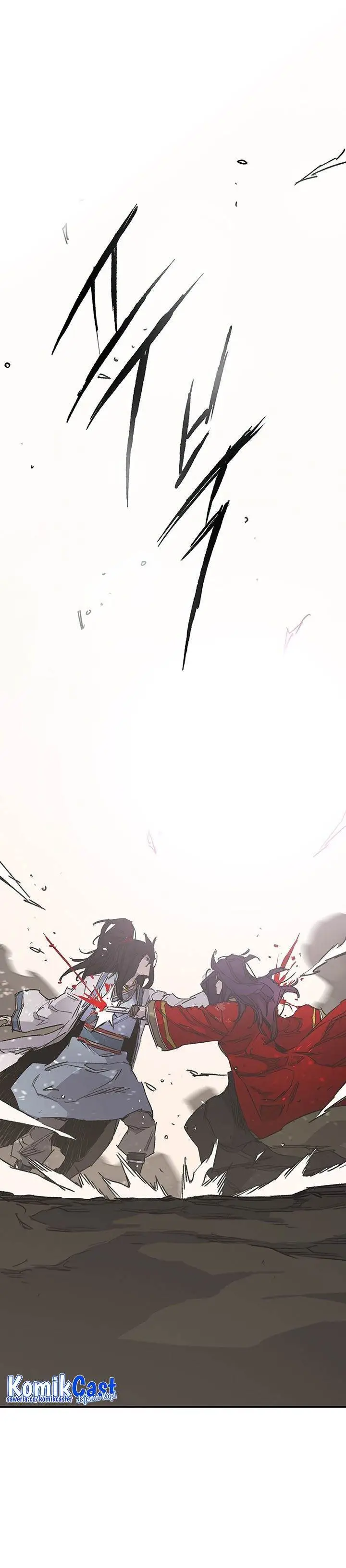 image-komik-the-undefeatable-swordsman-chapter-184-44/47