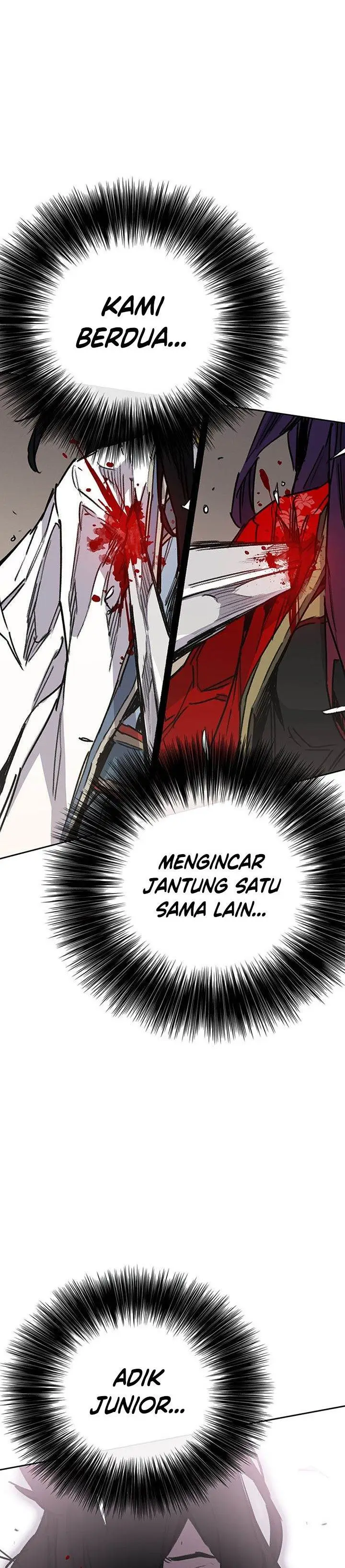 image-komik-the-undefeatable-swordsman-chapter-184-45/47