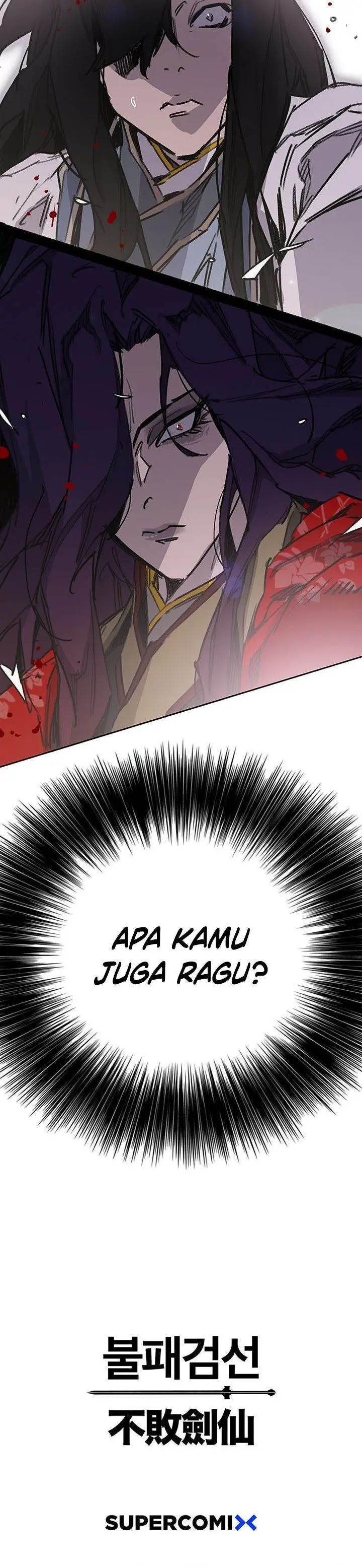 image-komik-the-undefeatable-swordsman-chapter-184-46/47