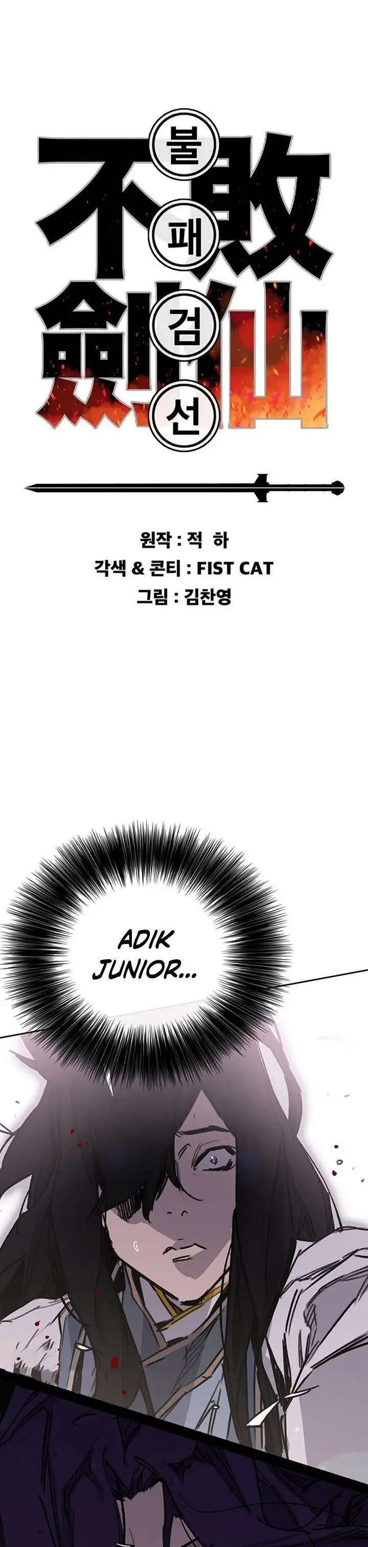 image-komik-the-undefeatable-swordsman-chapter-185-0/49