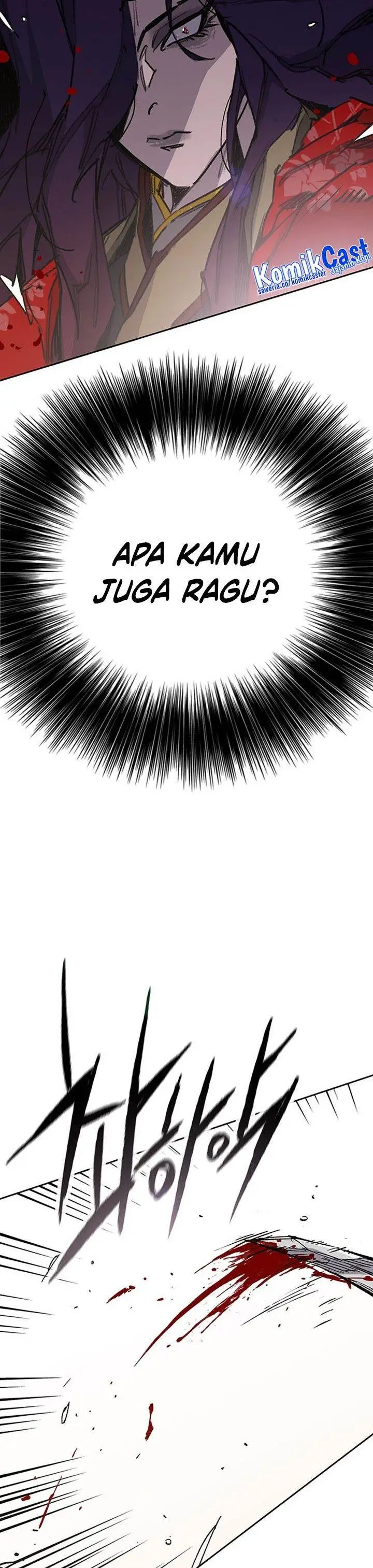 image-komik-the-undefeatable-swordsman-chapter-185-1/49