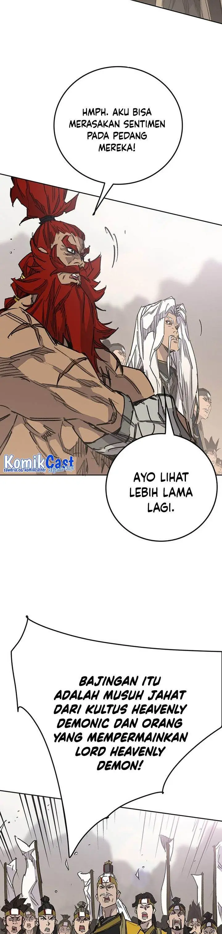 image-komik-the-undefeatable-swordsman-chapter-185-3/49