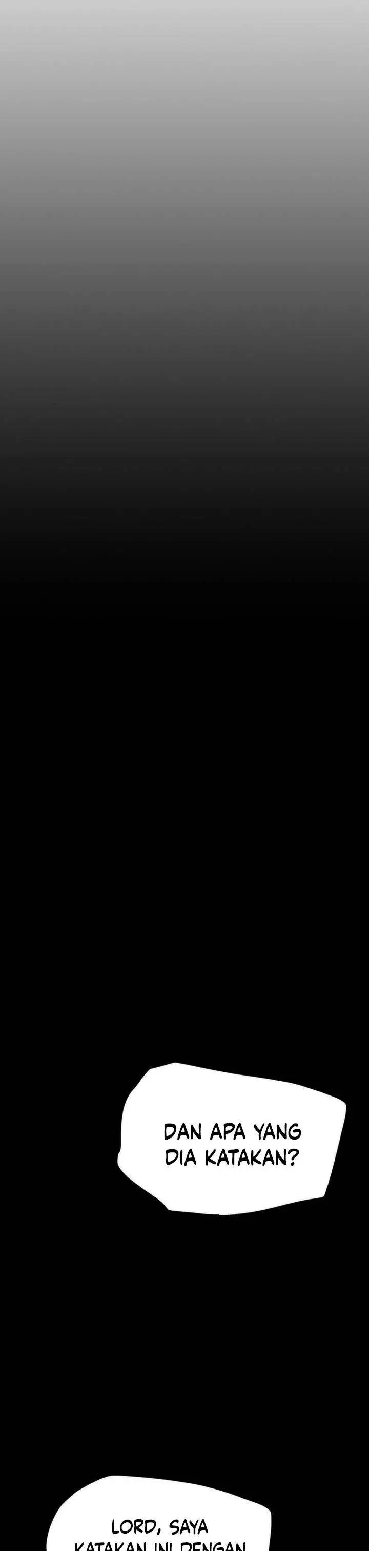 image-komik-the-undefeatable-swordsman-chapter-185-5/49