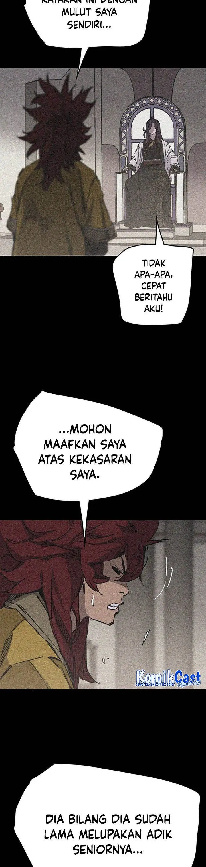 image-komik-the-undefeatable-swordsman-chapter-185-6/49