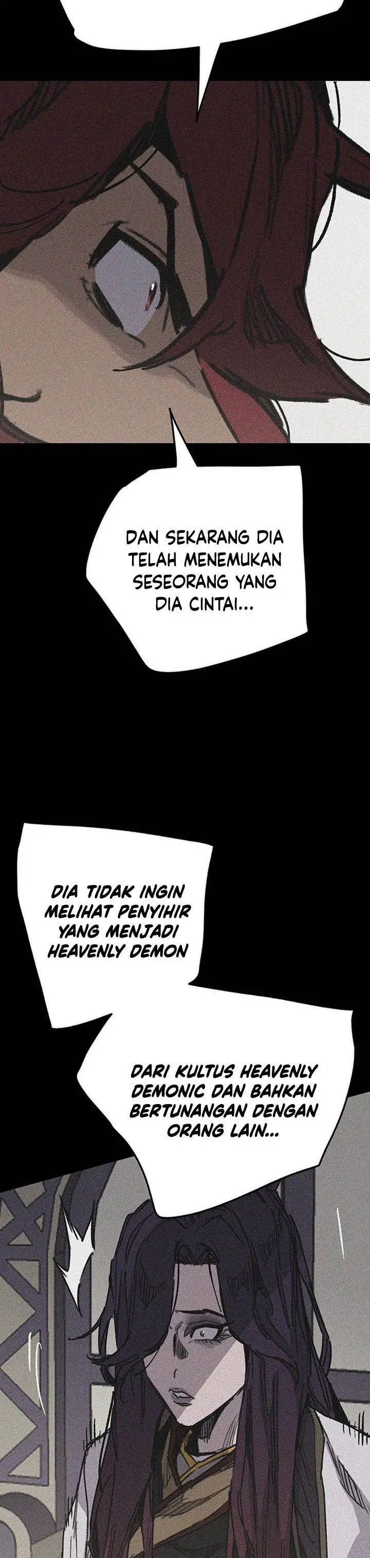 image-komik-the-undefeatable-swordsman-chapter-185-7/49
