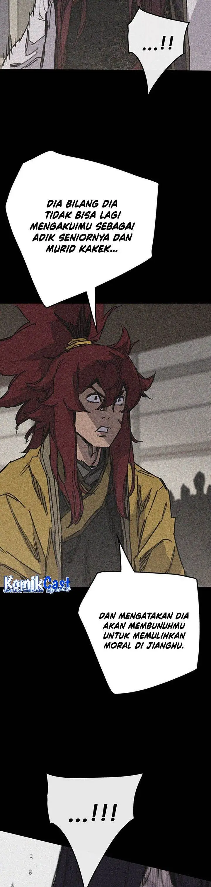 image-komik-the-undefeatable-swordsman-chapter-185-8/49