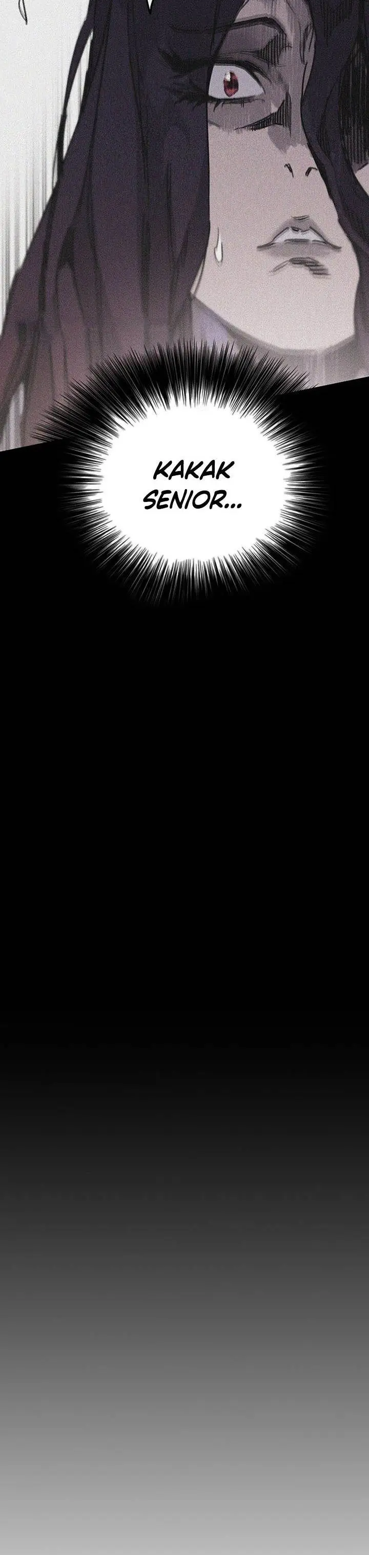 image-komik-the-undefeatable-swordsman-chapter-185-9/49