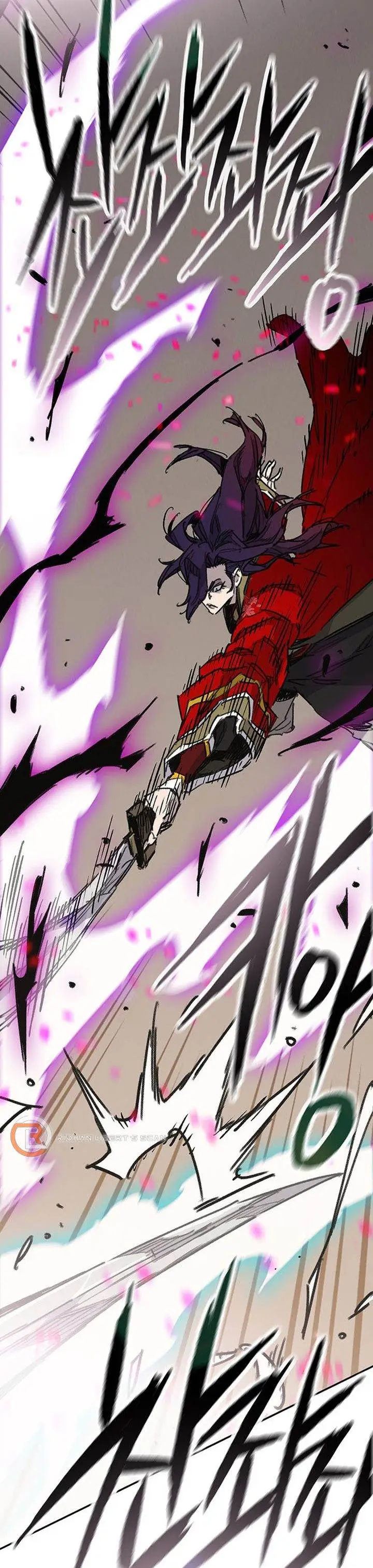 image-komik-the-undefeatable-swordsman-chapter-185-11/49