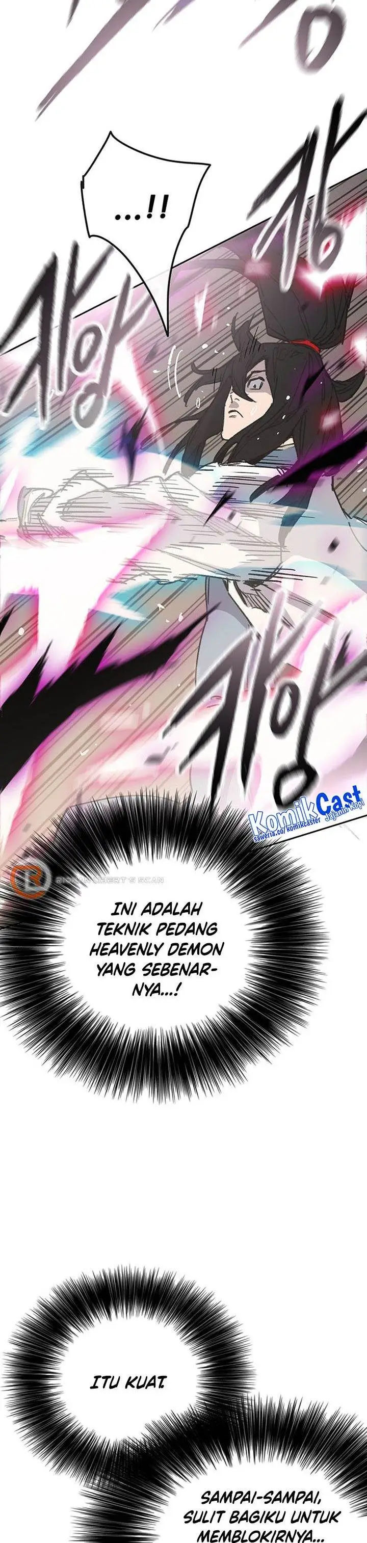 image-komik-the-undefeatable-swordsman-chapter-185-12/49