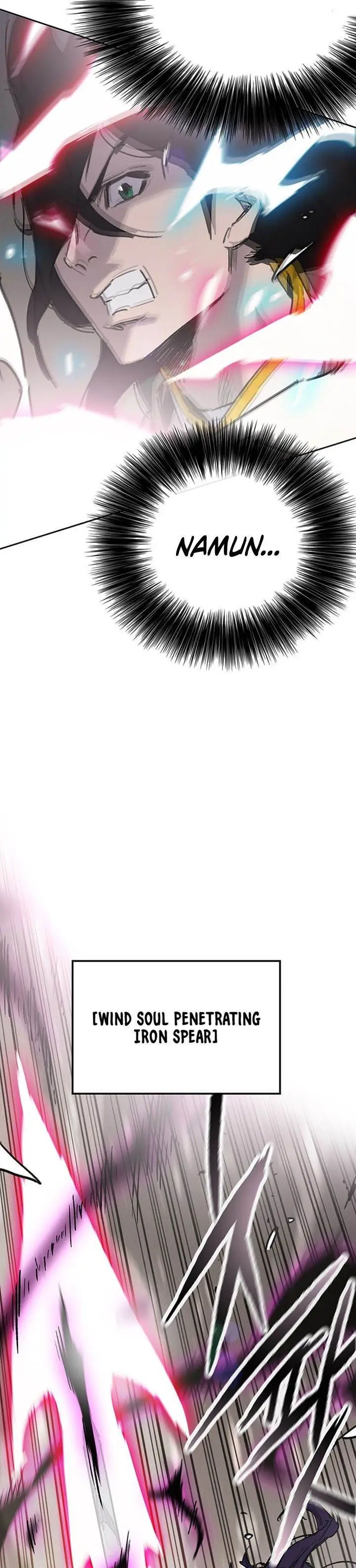 image-komik-the-undefeatable-swordsman-chapter-185-13/49