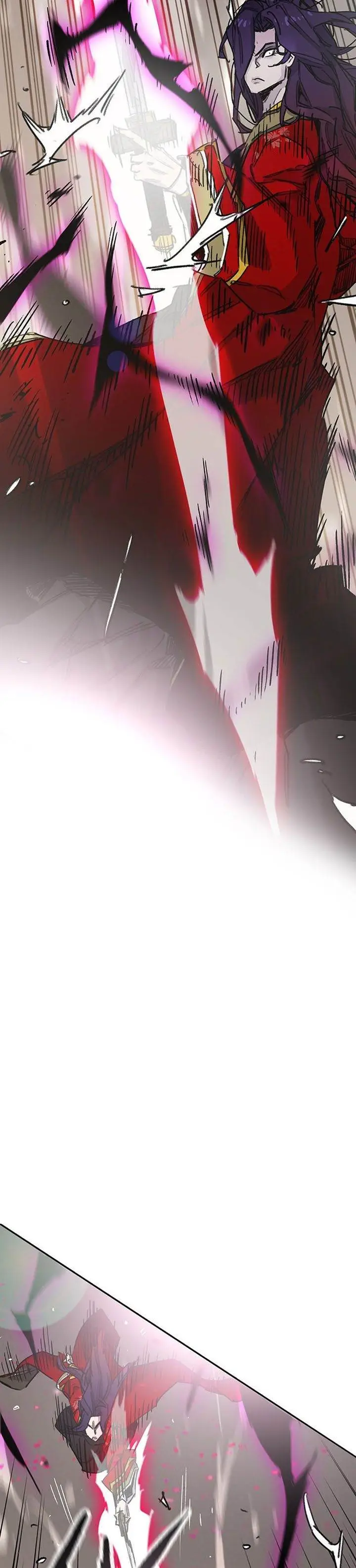 image-komik-the-undefeatable-swordsman-chapter-185-14/49